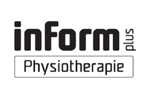 Inform Plus Physiotherapien
